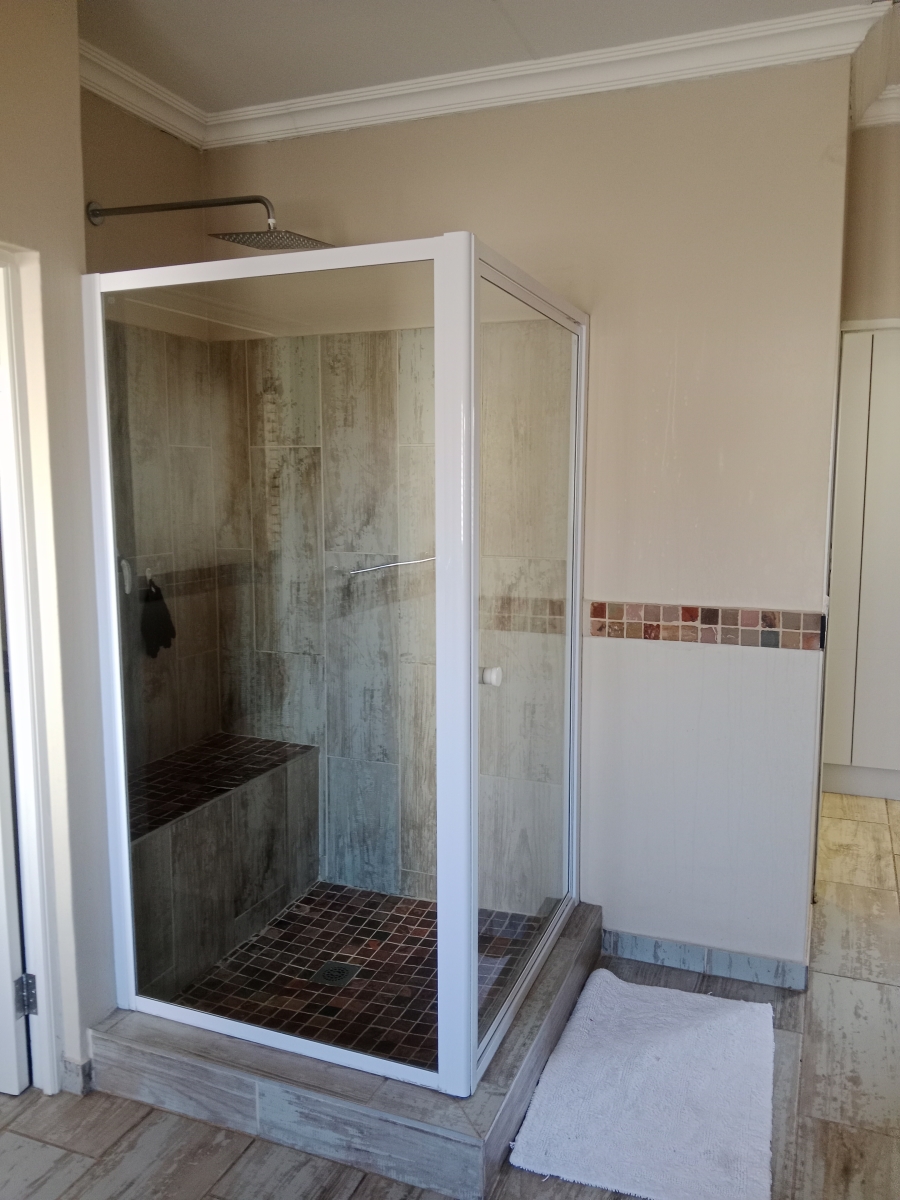 3 Bedroom Property for Sale in La Camargue Private Country Estate North West